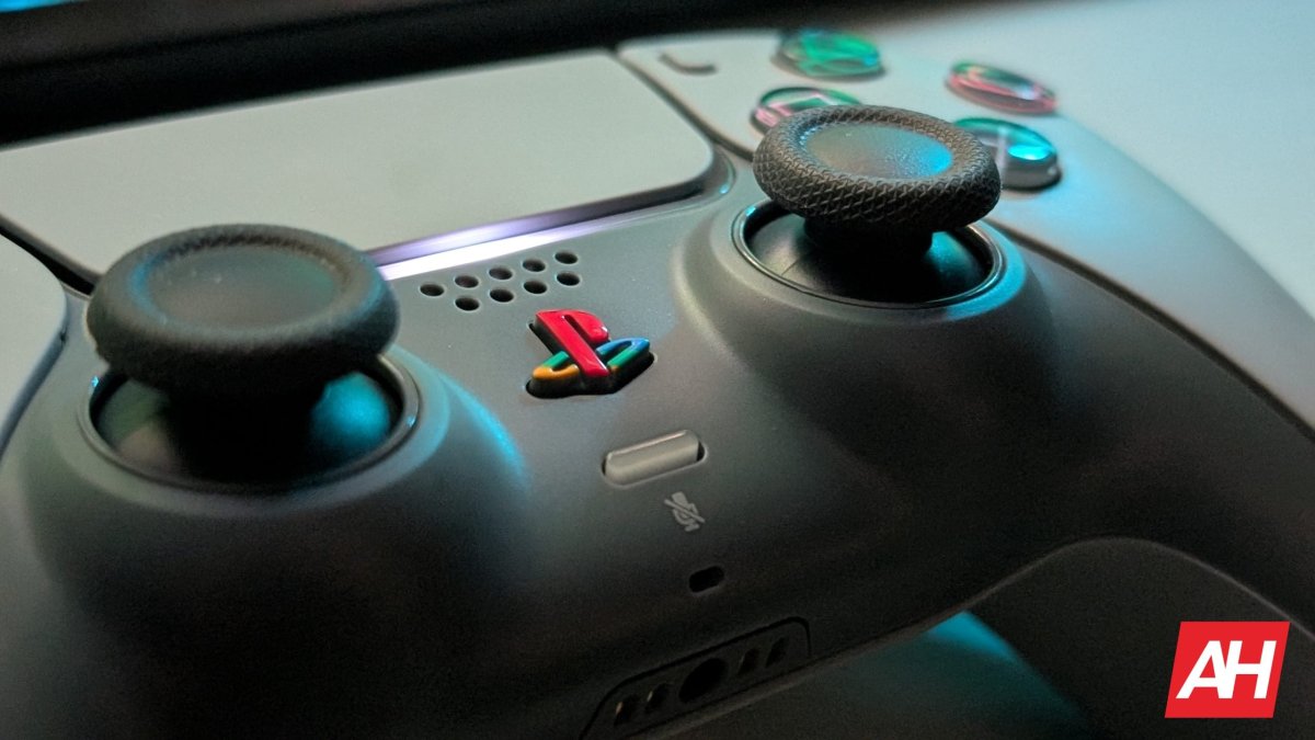 Sony's plan for the PS6 launch and specs hasn't changed, says insider