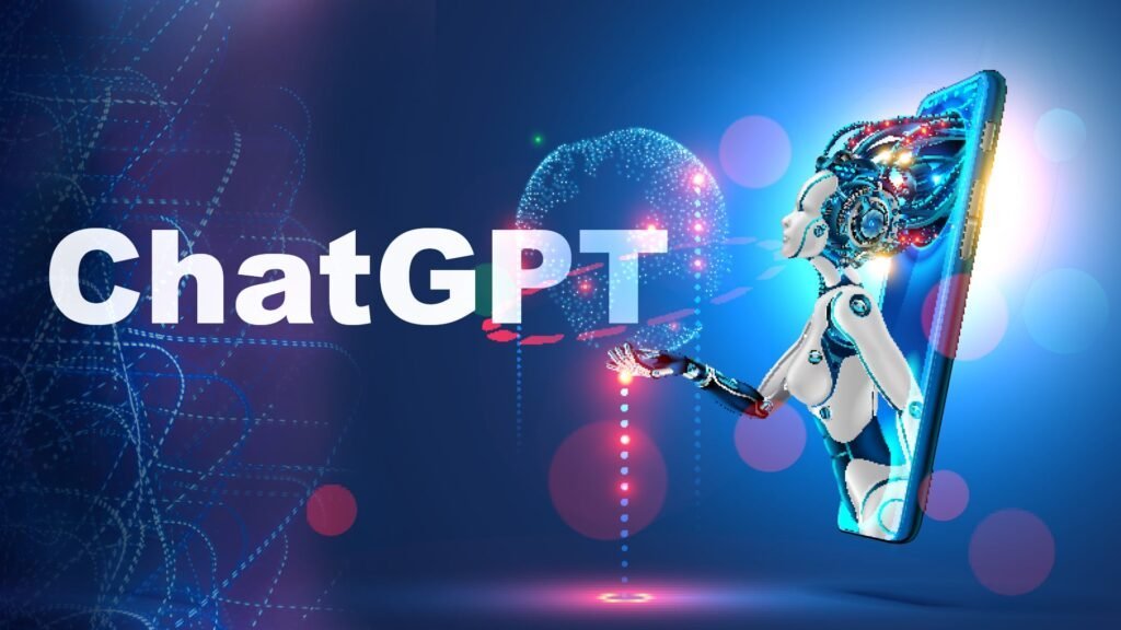 AI Liability and Safety Guardrails: Analyzing the New ChatGPT Lawsuit