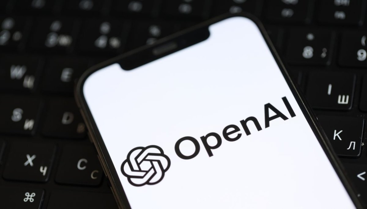 OpenAI Introduces Guaranteed Capacity for Enterprise Compute