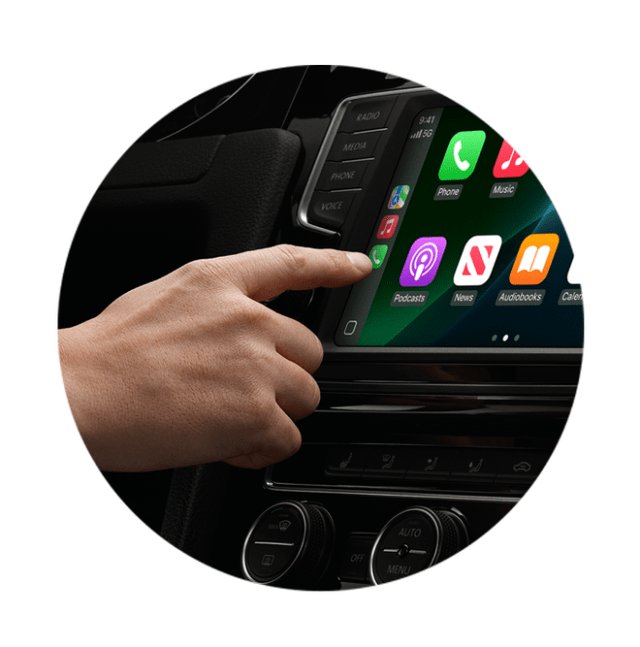 Google Maps on CarPlay set to gain Gemini AI integration