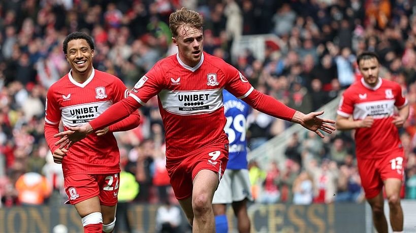 How to Watch Championship Play-Off Final Streams Safely