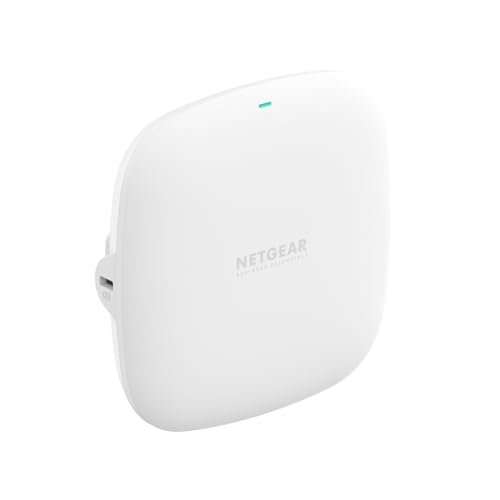 13 Best Enterprise-Style Wi-Fi Access Points for Home in 2026