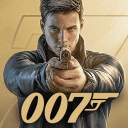007 First Light Handheld Performance Analysis