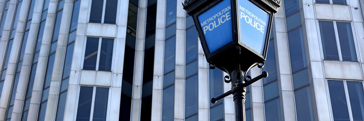 Operation Olympos Funding Crisis Threatens Post Office Justice