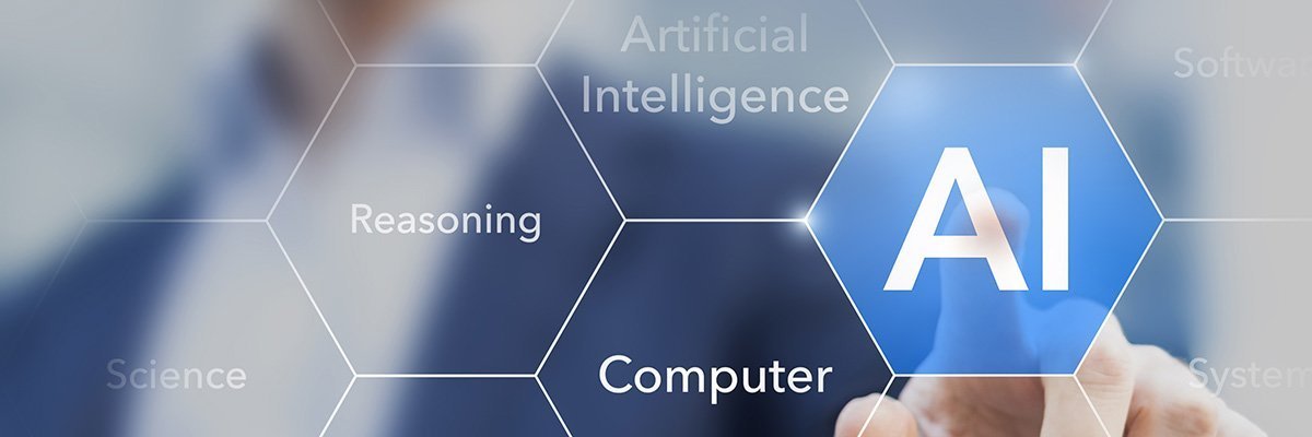 Denodo expands AWS integrations to power agentic AI with governed enterprise data