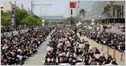 Samsung Electronics and its South Korean labor union reach a preliminary pay deal; the union says it has suspended a general strike and put the deal to a vote (Reuters)