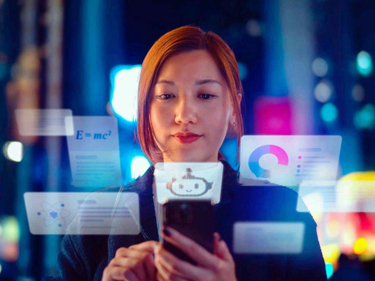 Arm Introduces Lumex Compute Subsystem For Enhanced Mobile AI And Graphics