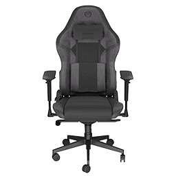 Endorfy Scrim Review: Evaluating Budget Gaming Chair Value