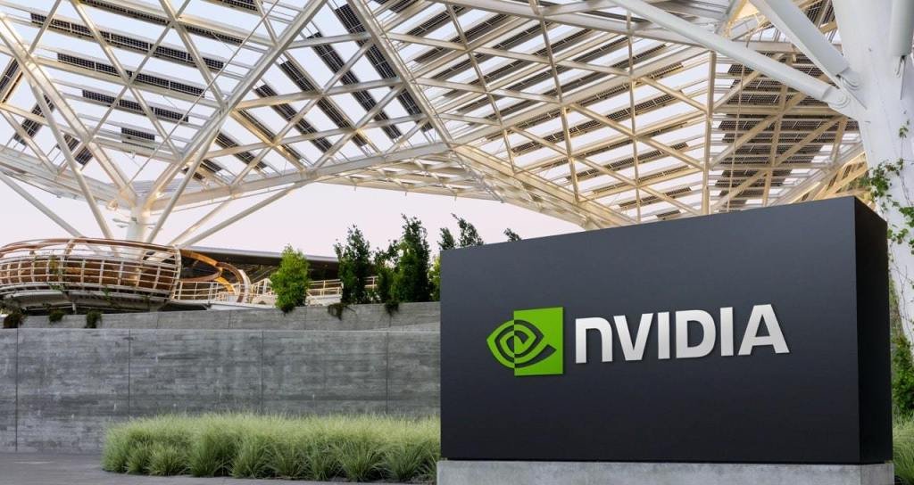 NVIDIA secures exclusive access to TSMC’s A16 process, Apple surprisingly absent