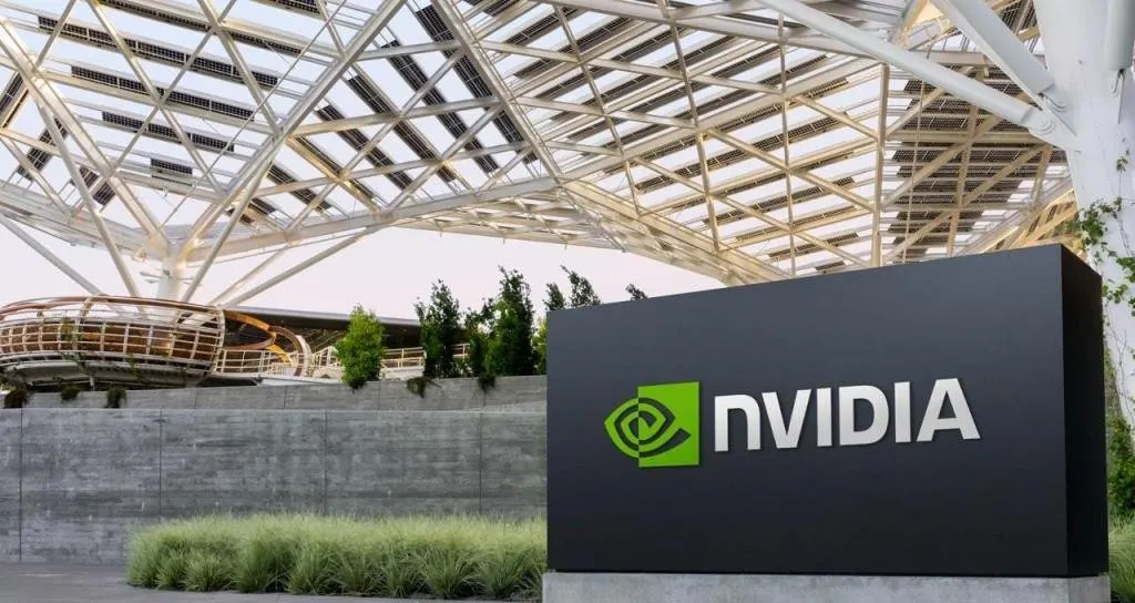 NVIDIA has secured exclusive access to TSMC A16 process node for advanced chip manufacturing.