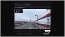 Google updates Project Genie, its interactive world builder, with Street View integration, and expands access to the tool to AI Ultra subscribers globally (Jessica Conditt/Engadget)