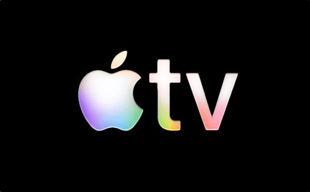 Mike Judge, Ben Stiller team for Apple TV comedy series ‘Protective Custody’