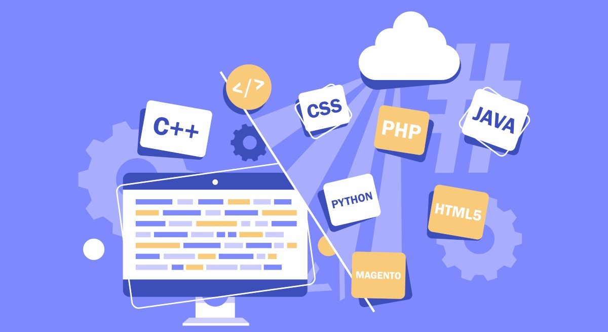 Which programming languages can aid a medtech career?