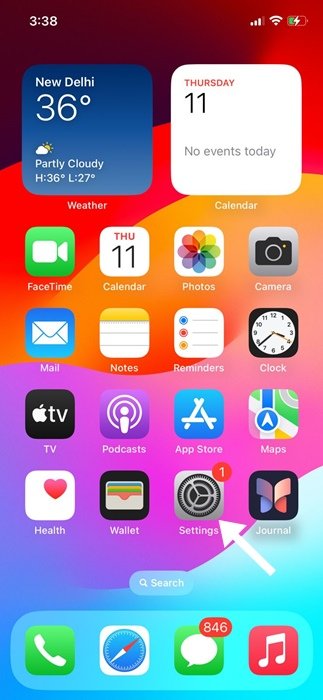 How to Prevent Spam Messages on iPhone (All Methods)