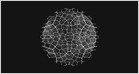 Anthropic says Claude Mythos Preview has been used to find more than 10,000 high- or critical-severity vulnerabilities since the launch of Project Glasswing (Anthropic)