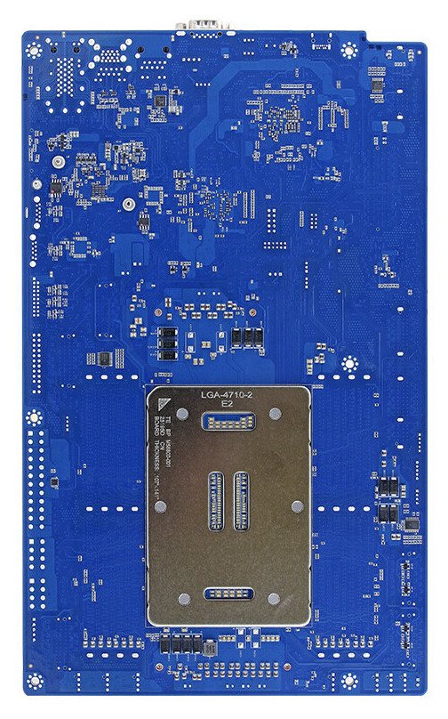 Avalue Expands Edge HPC Portfolio for Low-Latency Workloads