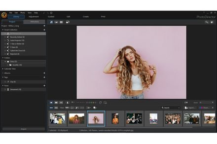 AI is turbocharging “wizards” on 4Chan who take orders to nudify images of women