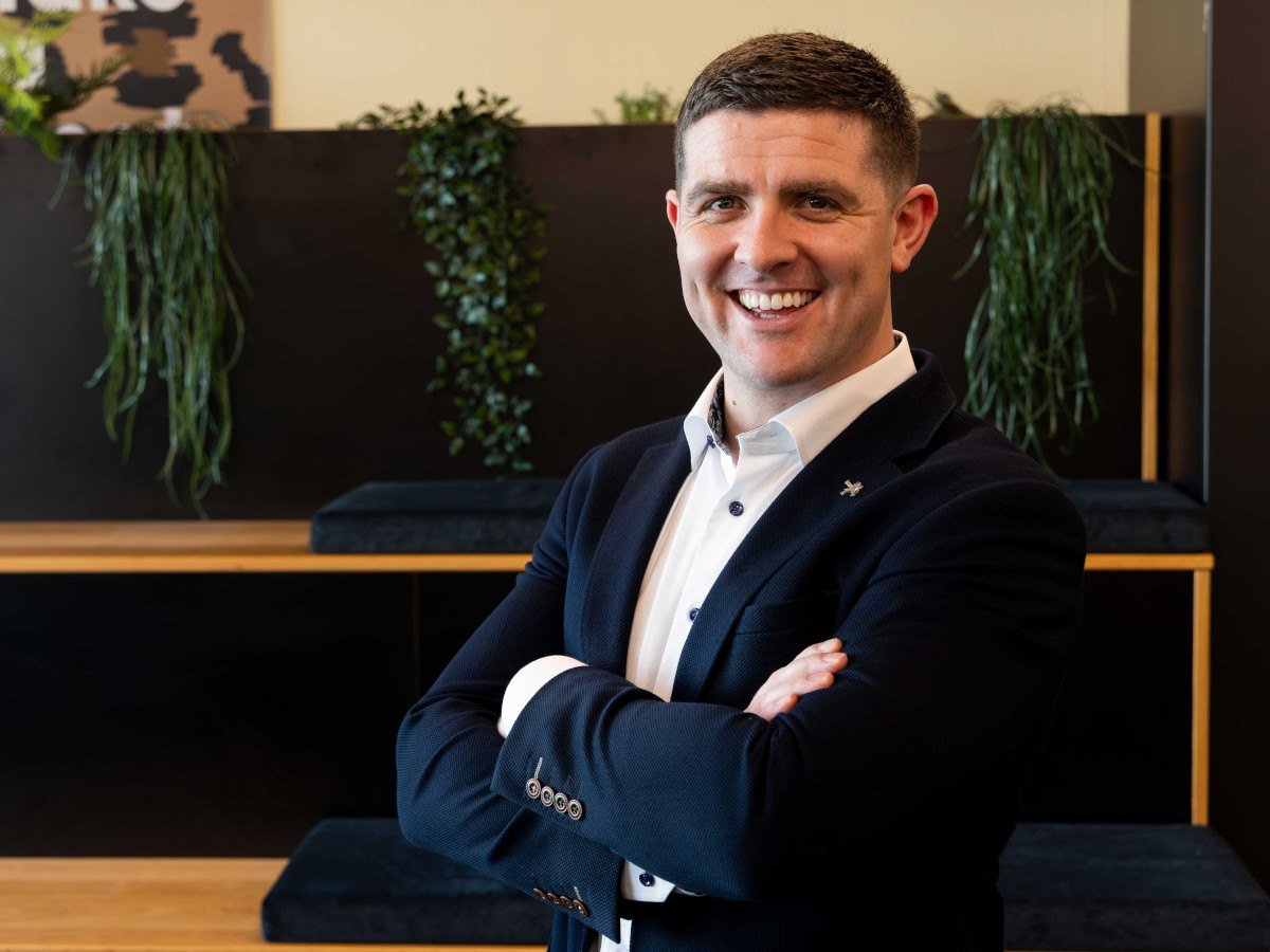 Cork’s Republic of Work to launch Celtic Link with partner CodeBase