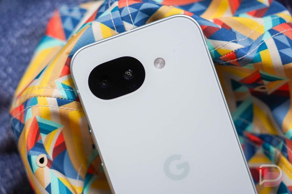 Google Play Update Precedes I/O Conference Platform Shifts