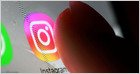 Filing: a Kentucky school district secured ~$27M in settlements from Meta, Snap, TikTok, and YouTube in a social media harms lawsuit; Meta paid the most, at $9M (Diana Novak Jones/Reuters)