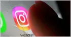 A Kentucky school district building represents the social media lawsuit settlement.
