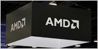 AMD pledges to invest $10B+ in Taiwan's chip industry to make advanced chip packaging for AI, and says TSMC will ramp up production of its next-gen Venice chips (Sherry Qin/Wall Street Journal)