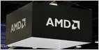 AMD invests over $10 billion in Taiwan for advanced AI chip packaging alongside TSMC Venice chip production.
