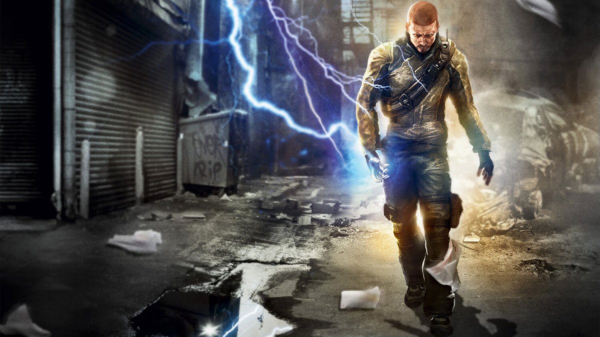 PlayStation Evaluates Legacy Intellectual Property and PS3 Revivals