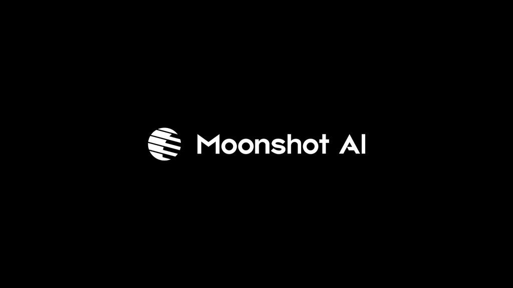 IDG Leads $500M Series C for Moonshot AI, Oversubscribed by Alibaba & Tencent