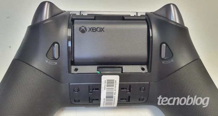 Xbox Elite Series 3 Controller Leaks Highlight Customization and Design Shifts