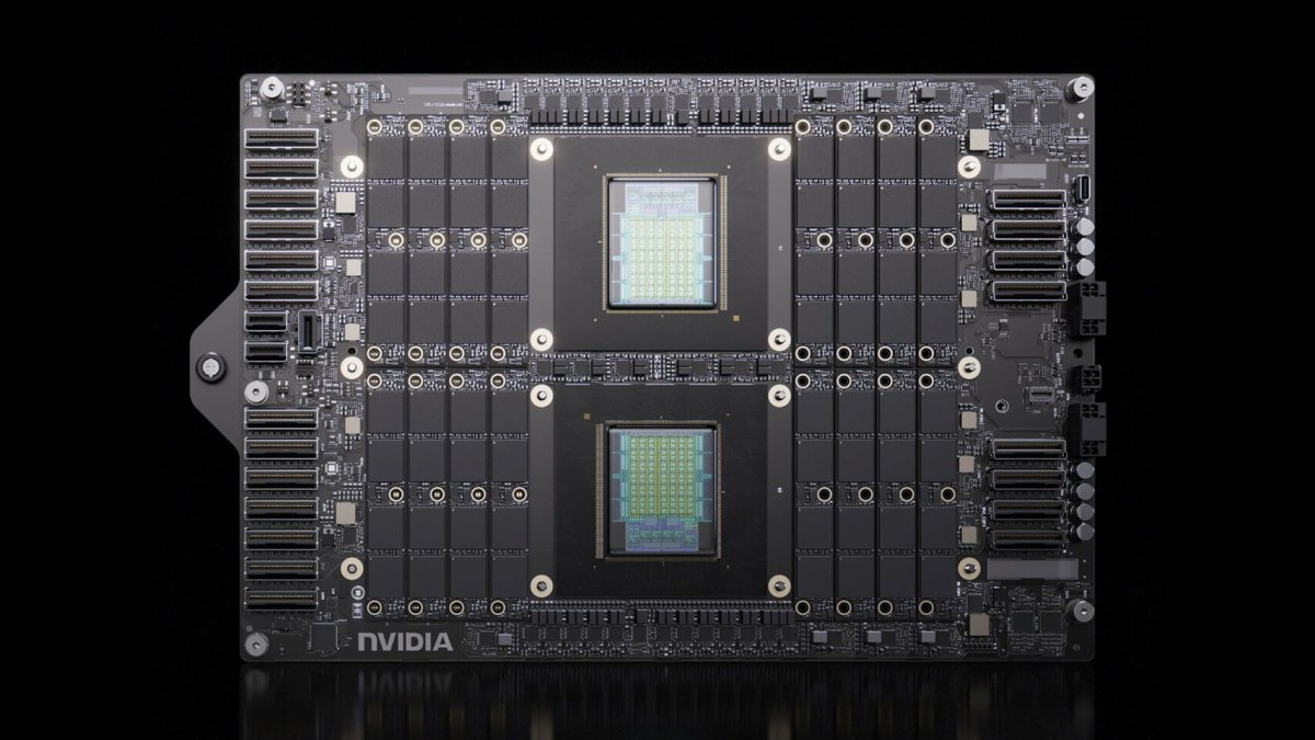 NVIDIA Vera CPU Expansion Reshapes Data Center Hardware Markets