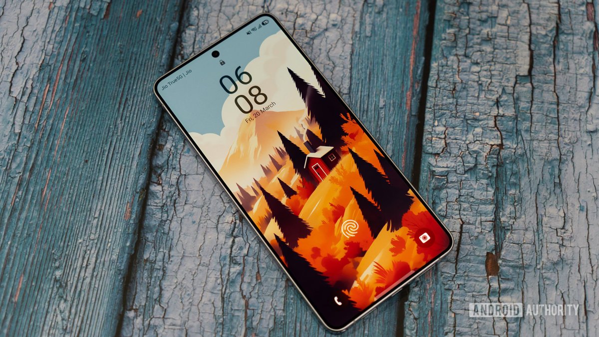 Samsung Accelerates One UI 9 Beta Rollout for Galaxy S26 Series