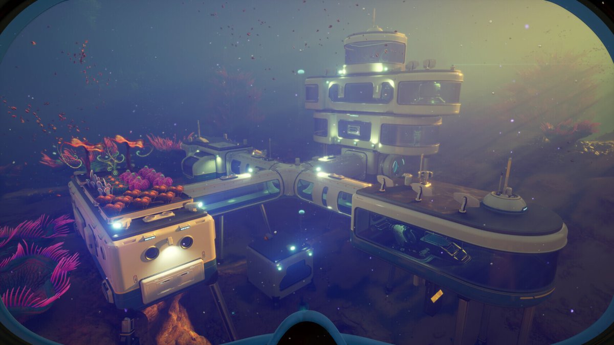 Subnautica 2 Continues Impressive Sales, Crosses 4 Million Units Despite "No Violence" and EULA