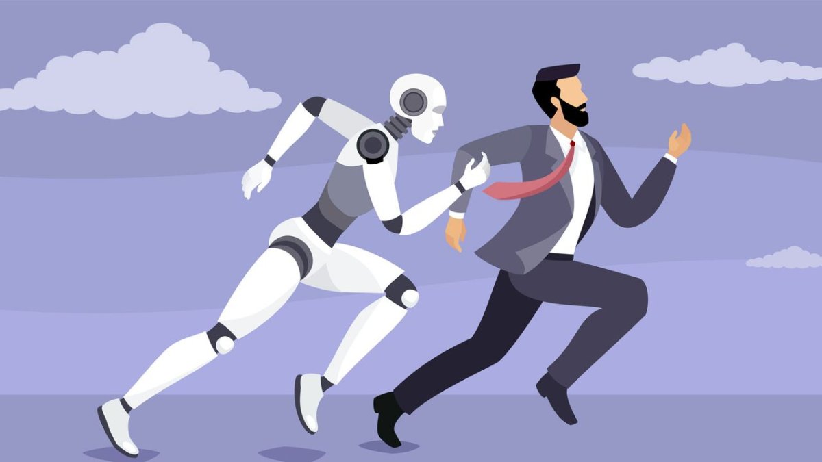 CEOs Predict AI-Led Layoffs Amid Uncertain Investment Returns