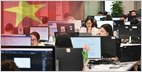 Vietnam introduces Decree 142 to implement its AI law, requiring companies to classify AI models by risk level, label deepfakes, and disclose chatbot use (Lien Hoang/Nikkei Asia)