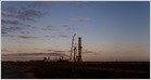 Filing: SpaceX reports 2025 revenue of $18.7B, up 33% YoY, a $4.9B loss, vs. a $791M profit in 2024, and $20.7B in capital expenditures, up from $11.2B (New York Times)