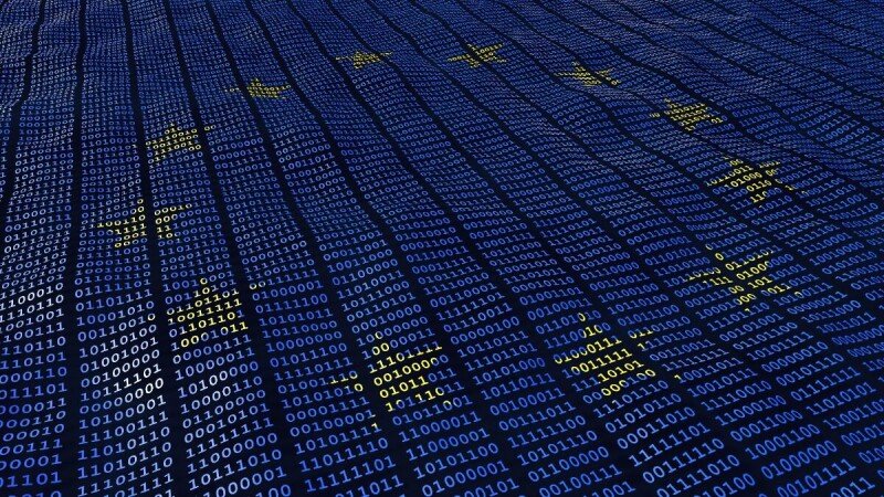 AWS European Sovereign Cloud: Early Adopters and Sovereignty Challenges