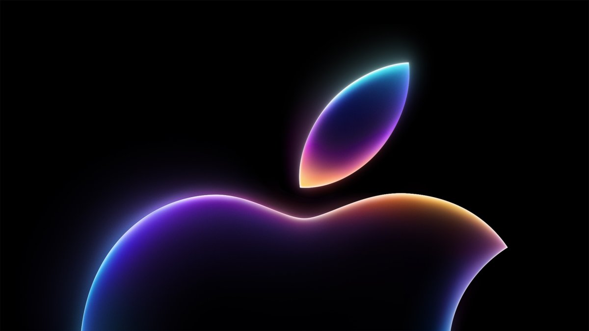 WWDC24 highlights