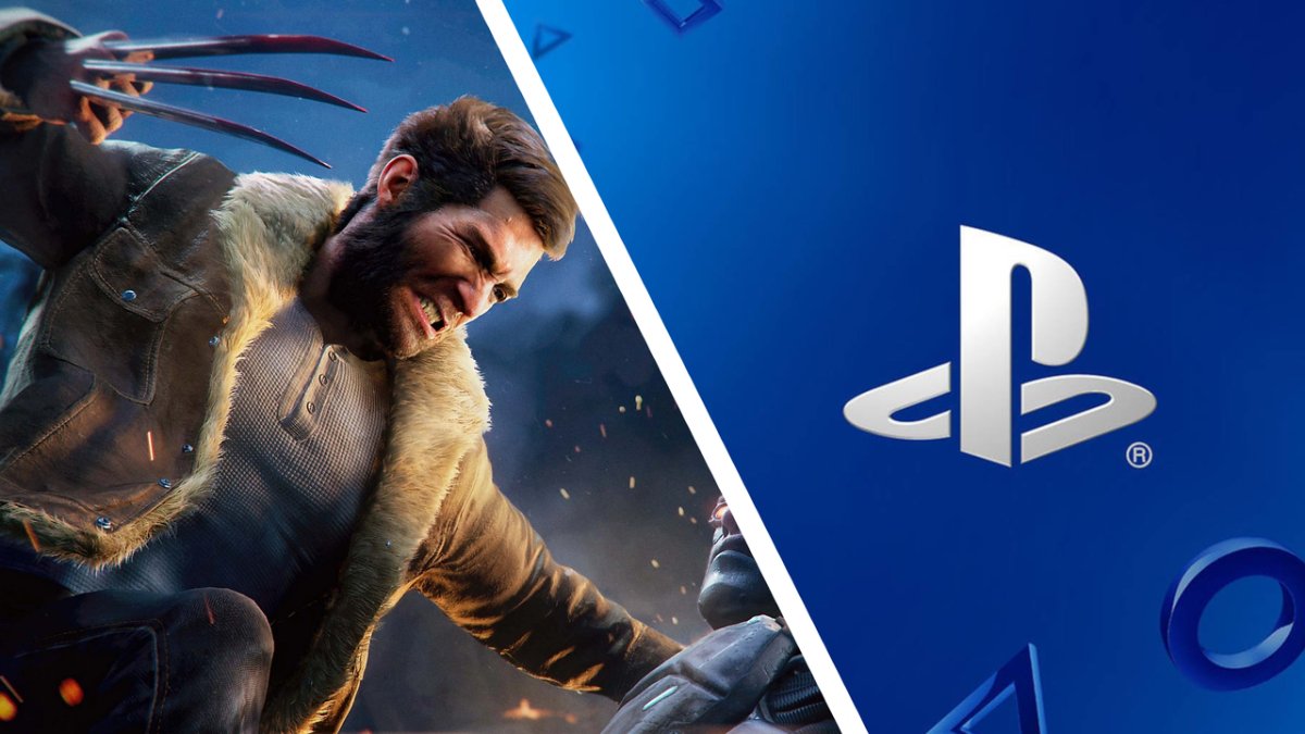 Sony's PlayStation State of Play is back, with over an hour of news and announcements, including Marvel's Wolverine — here are three other games I hope to see