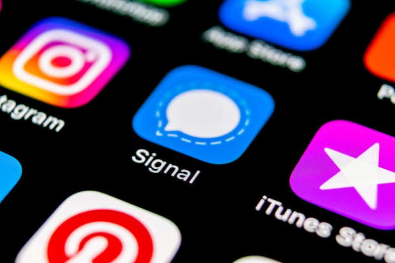 Poland directs officials to ditch Signal in favor of 'secure' state-developed alternative