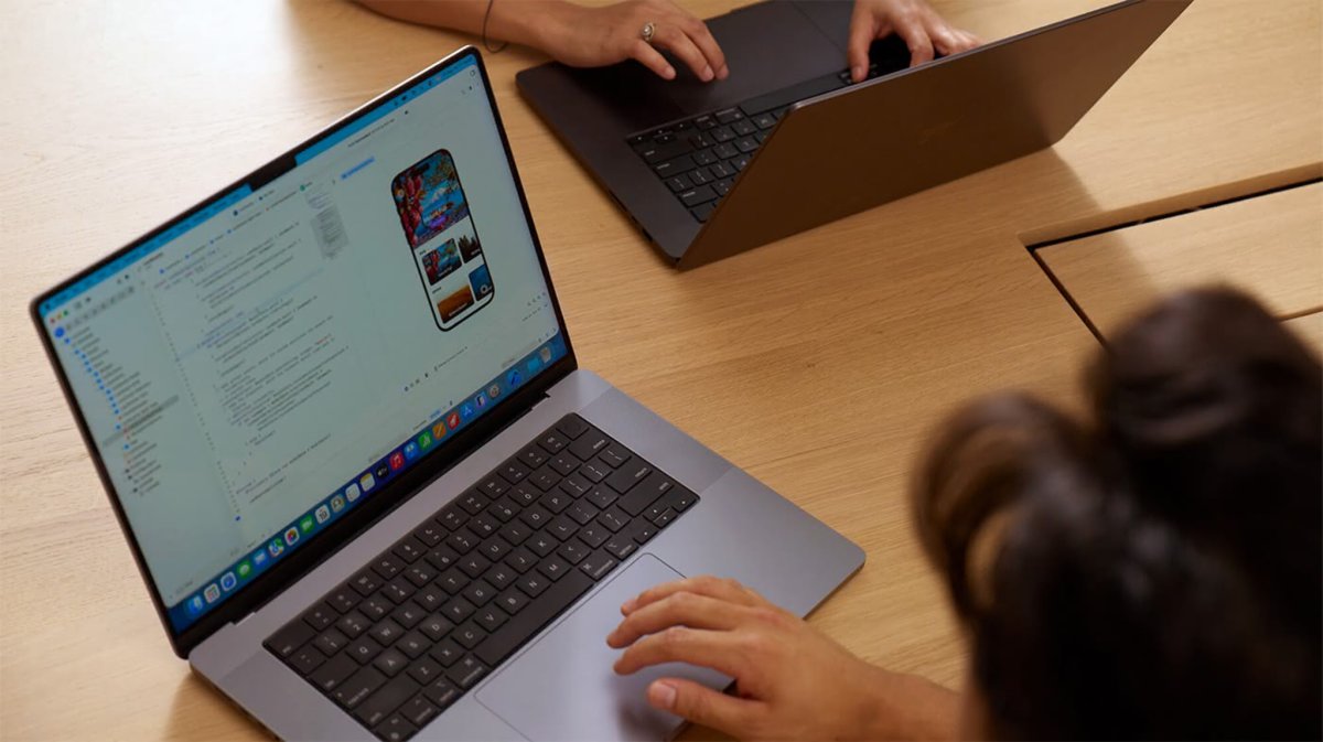 Apple Developer Account Guide: Free Tier vs Paid Membership