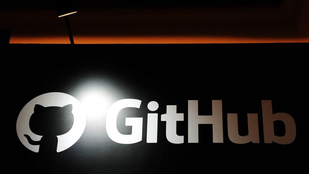 Hacker group hits 3,800 internal GitHub repositories via poisoned developer plugin — TeamPCP claims source code theft and attempts $50,000 sale, employee installed malicious VS Code extension