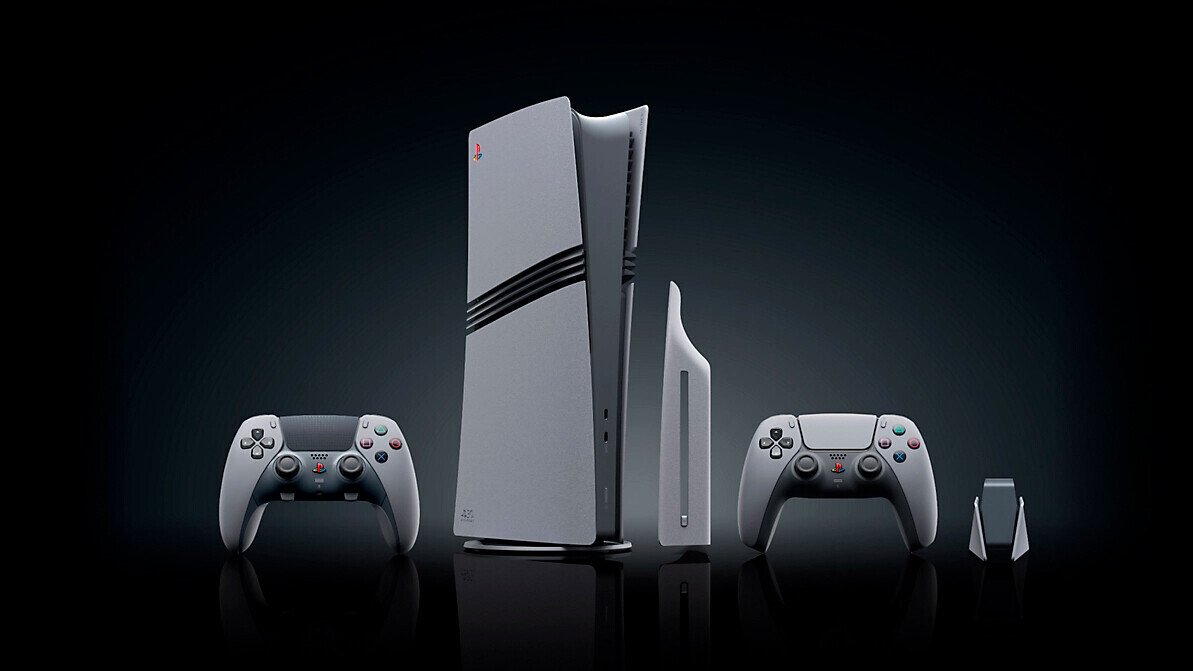 Sony Scaling Back PC Ports: Strategic Shift in Single-Player Gaming