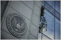 Sources: the SEC has delayed the release of a plan for an "innovation exemption" that would allow crypto firms to trade tokenized versions of US stocks (Scott Patterson/Bloomberg)