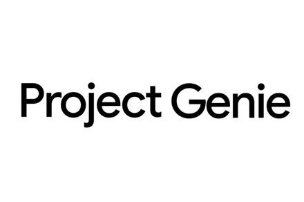 Google Expands Project Genie With Real-World Street View Integration