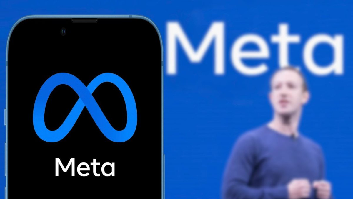 Meta Halts Company-Wide Layoffs as AI Pivot Accelerates