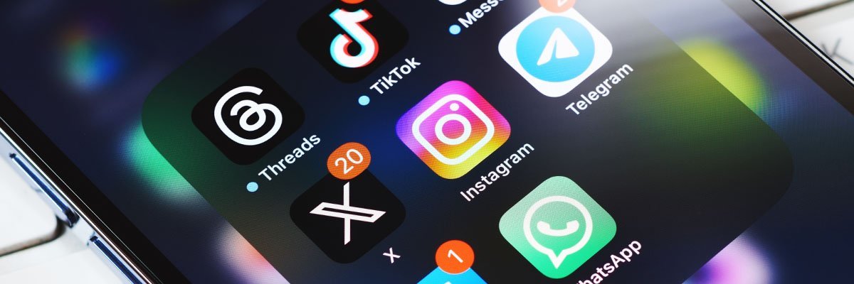 The Hidden Cost of Engagement Mechanics in Enterprise Software