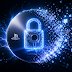 Sony Introduces 30-Day Online DRM for PS5 Digital Games