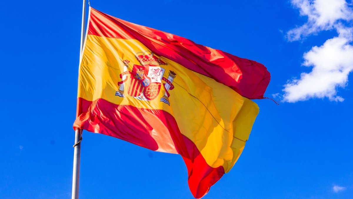 The Spanish court ruled in favor of NordVPN regarding La Liga piracy fines.