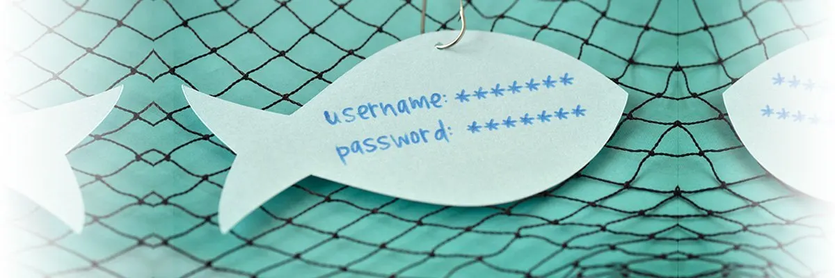 Corporate security teams deploy identity-first defenses to counter rising artificial intelligence phishing threats.